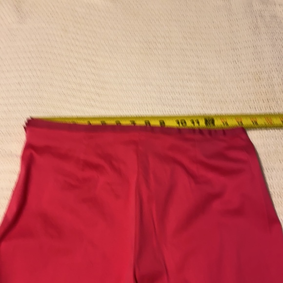 Casual corner stretch, size 6, pink in color - Picture 8 of 16